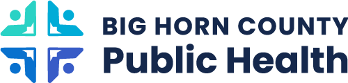 Big Horn County Public Health Department